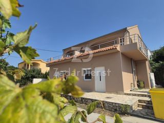 Casa indipendente - 150 m DAL MARE - Krusevo