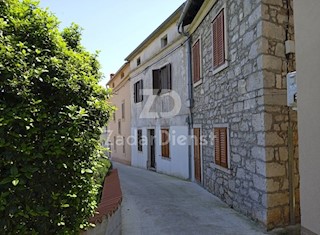 Casa Veli Iž, Zadar - Okolica, 150m2