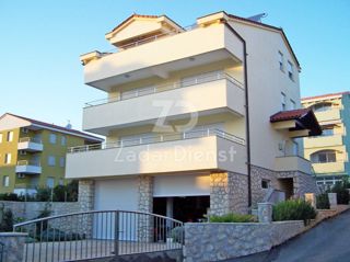 Casa indipendente di 352 m2 - 50 m DAL MARE - Kožino