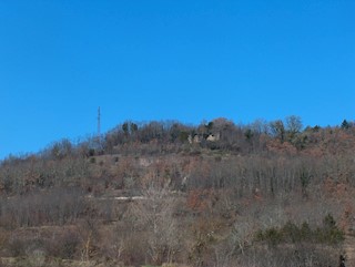 Immobili Istria, Casa In Vendita, Motovun, Motovun Area