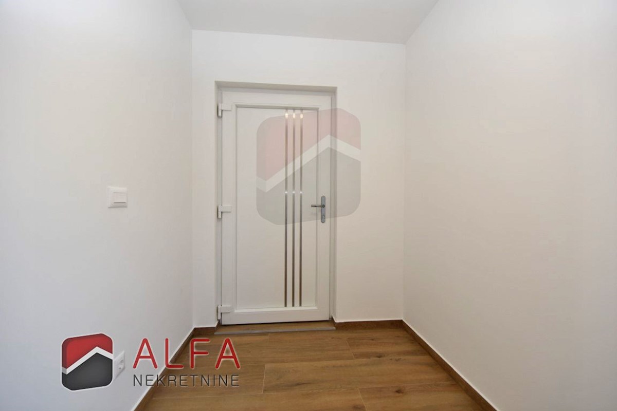 Croazia, Vodice, nuova casa bifamiliare in vendita