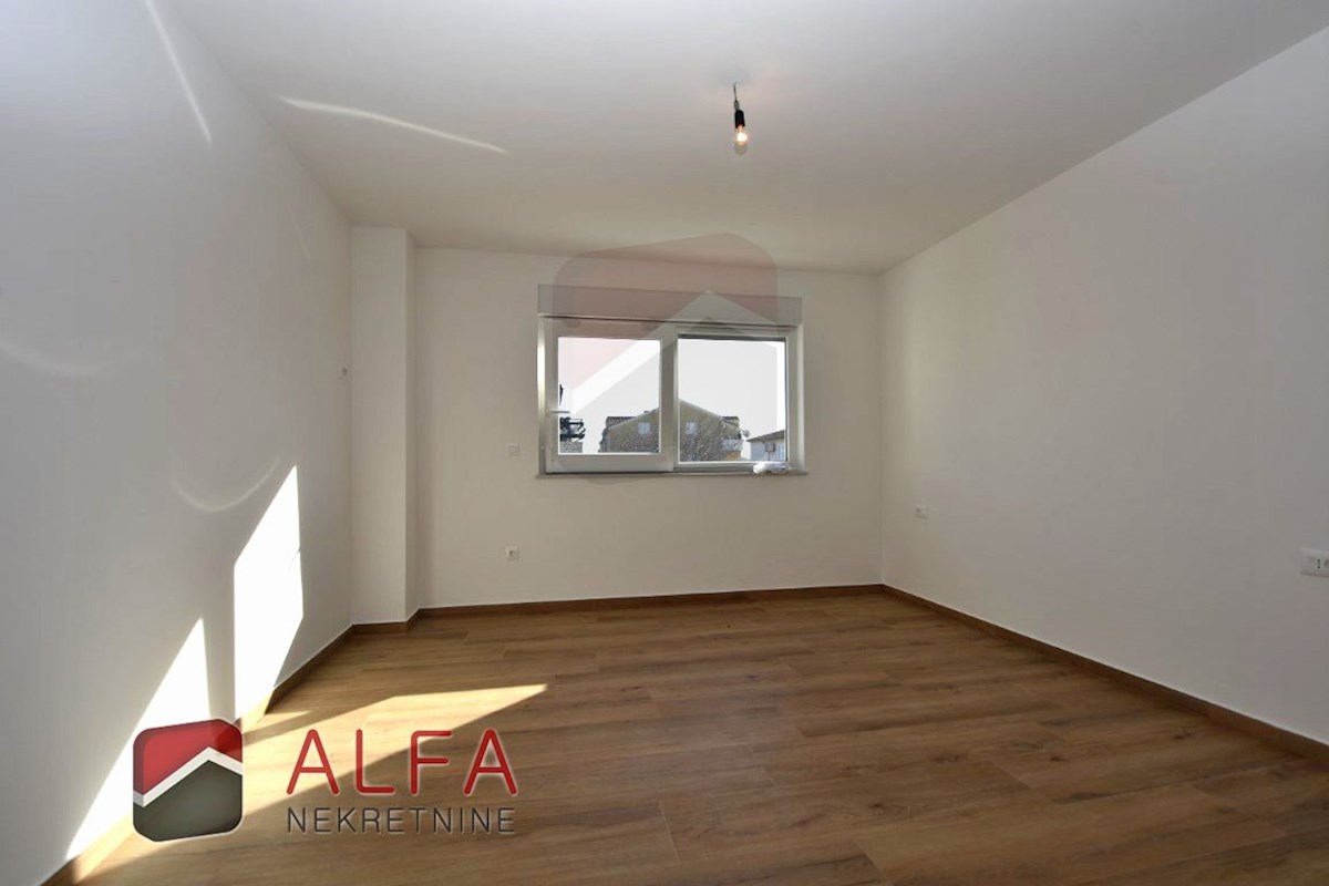 Croazia, Vodice, nuova casa bifamiliare in vendita