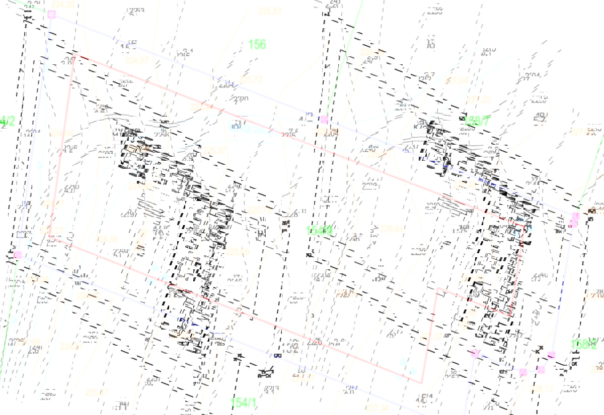 Parenzo, Kaštelir, spaziosa villa con vista e ampio giardino