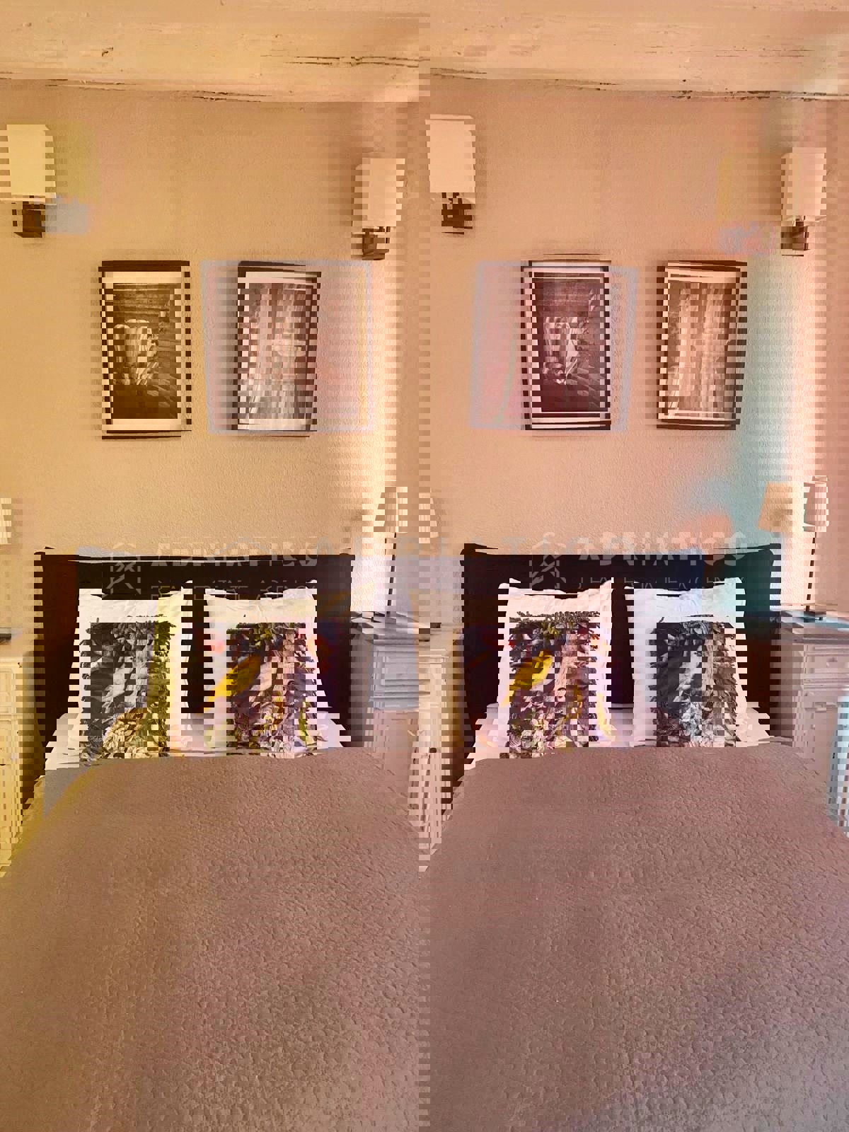 Rovigno, una fantastica casa nel centro storico