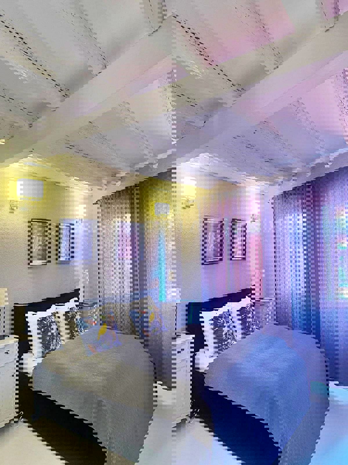 Rovigno, una fantastica casa nel centro storico