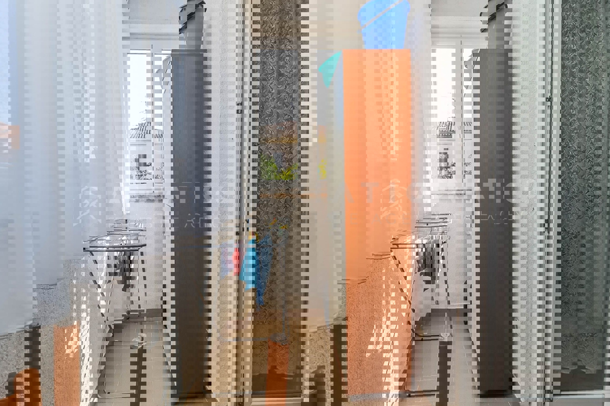 Rovigno, appartamento vicino al centro citta