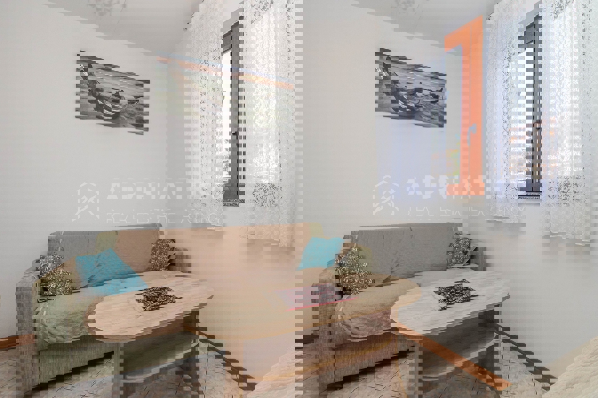 Rovigno, appartamento vicino al centro citta