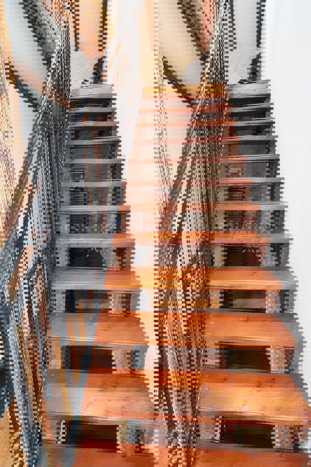 Canfanaro, dintorni, splendida casa in pietra istriana ristrutturata