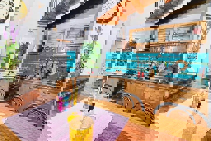 Rovigno, spazioso appartamento su due livelli a 400 m dalle spiagge!