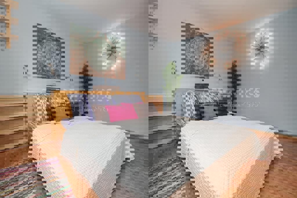 Rovigno, spazioso appartamento su due livelli a 400 m dalle spiagge!