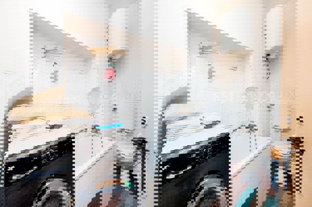 Rovigno, centro, appartamento con una camera da letto al primo piano