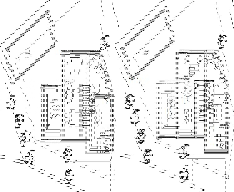 Zona Rovigno, terreno edificabile - 580m2