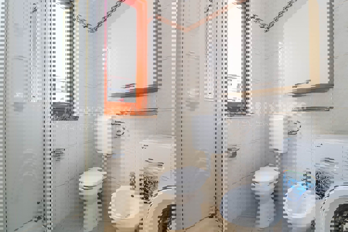 Rovigno, appartamento vicino al centro