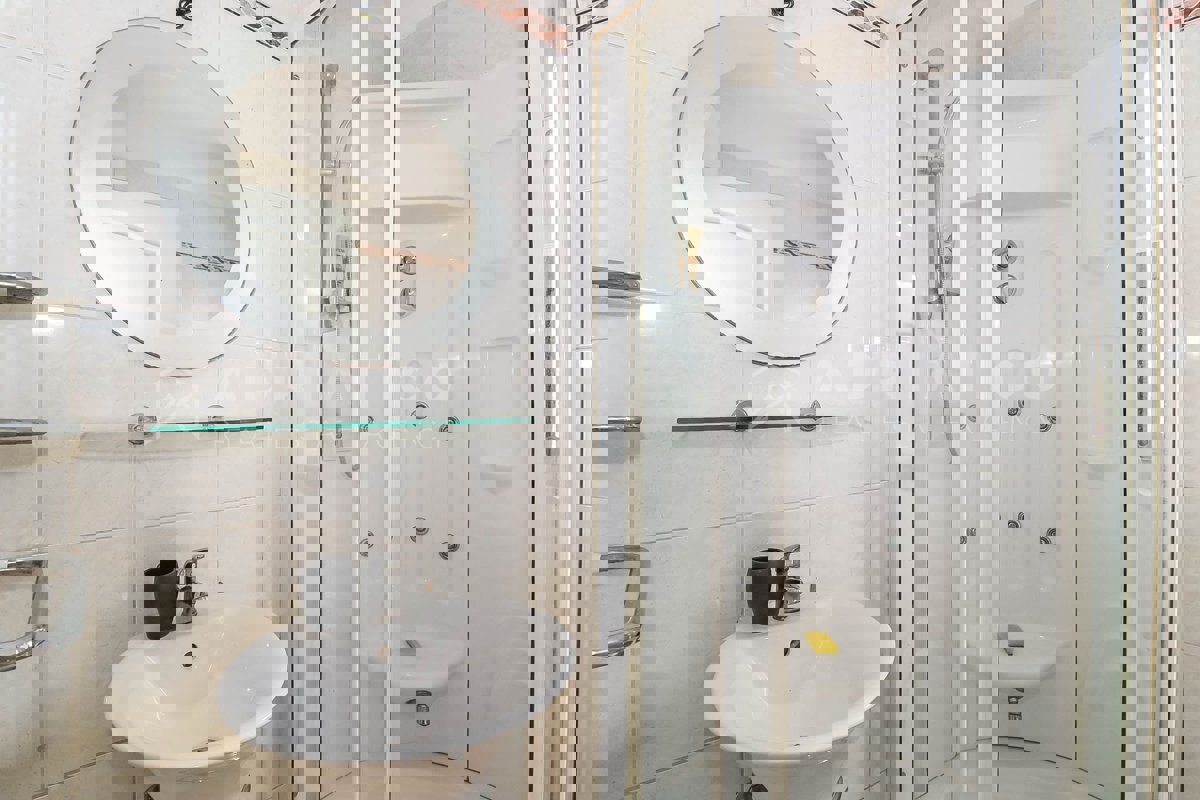 Rovigno, appartamento vicino al centro