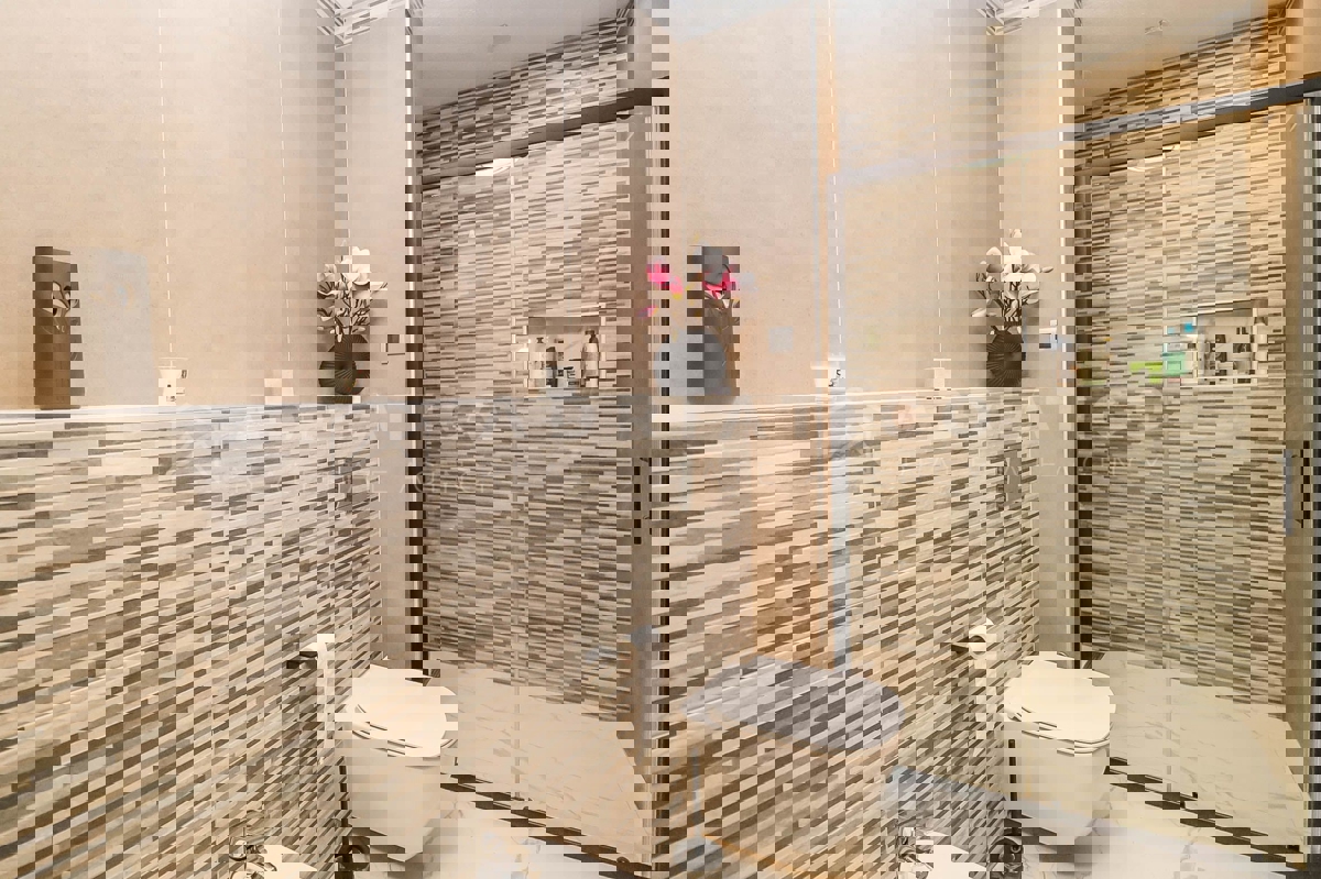 Rovigno, appartamento per famiglie in ottima posizione