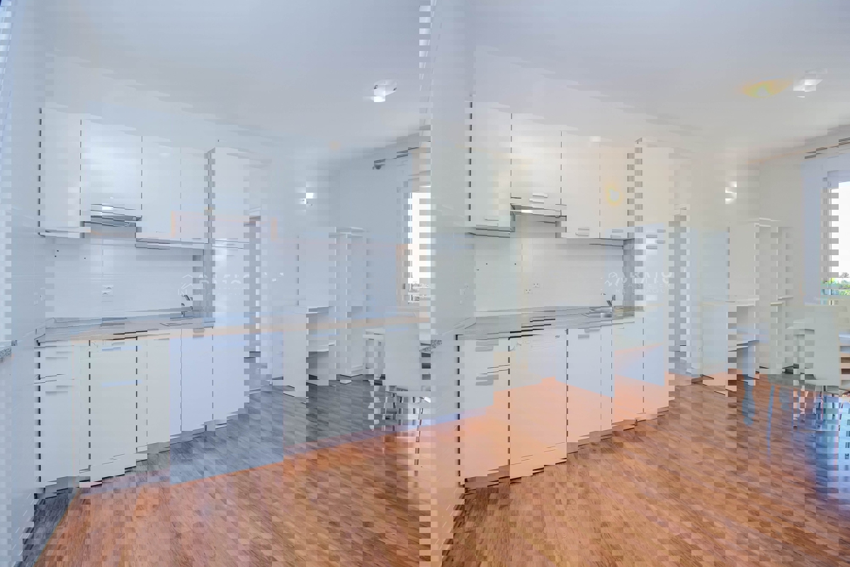 Dintorni di Parenzo, Casa indipendente con piscina e vista mare