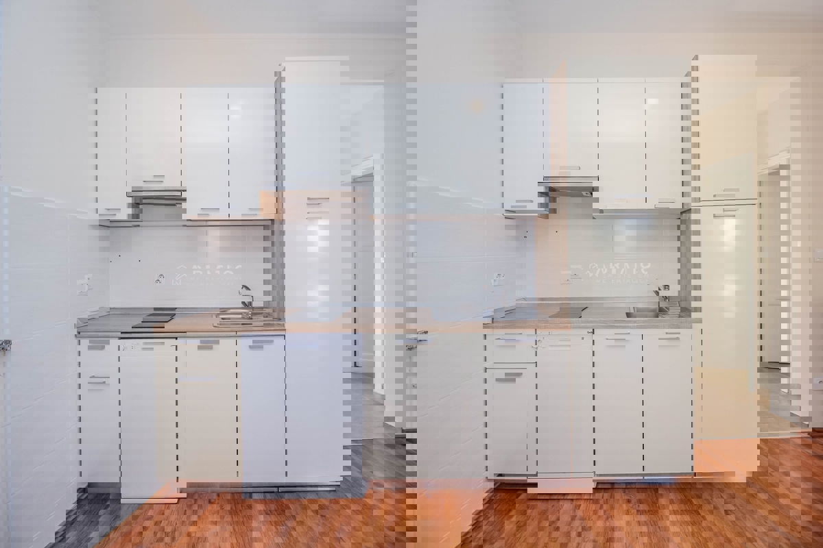 Dintorni di Parenzo, Casa indipendente con piscina e vista mare