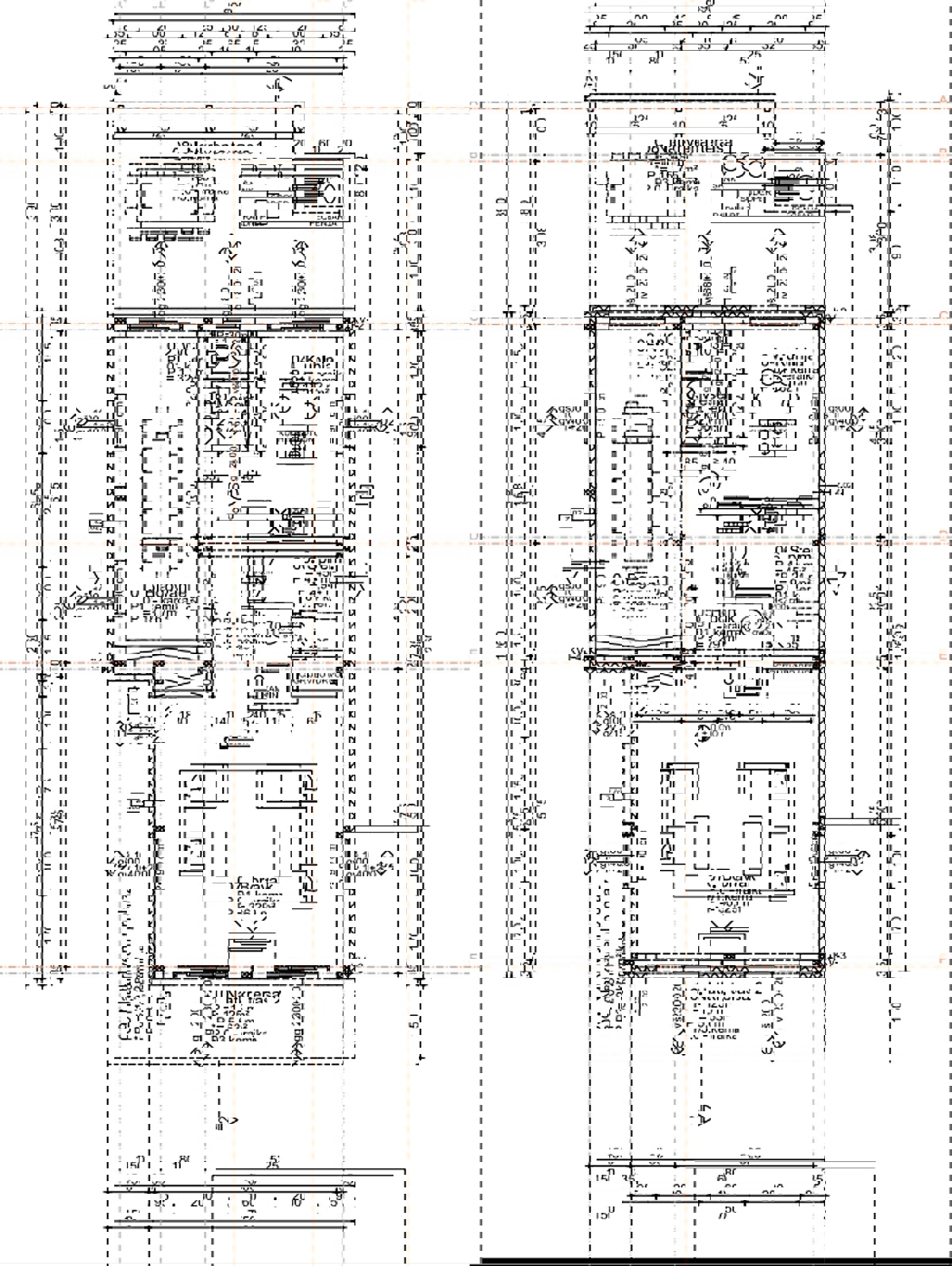 Svetvinčenat, dintorni, villa di lusso con piscina