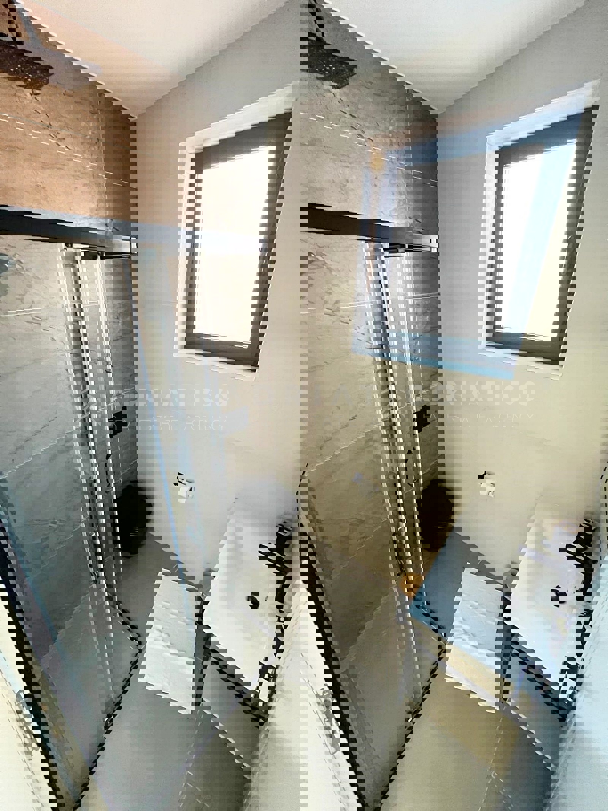 Svetvinčenat, dintorni, villa di lusso con piscina