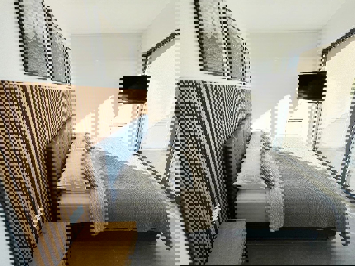 Svetvinčenat, dintorni, villa di lusso con piscina