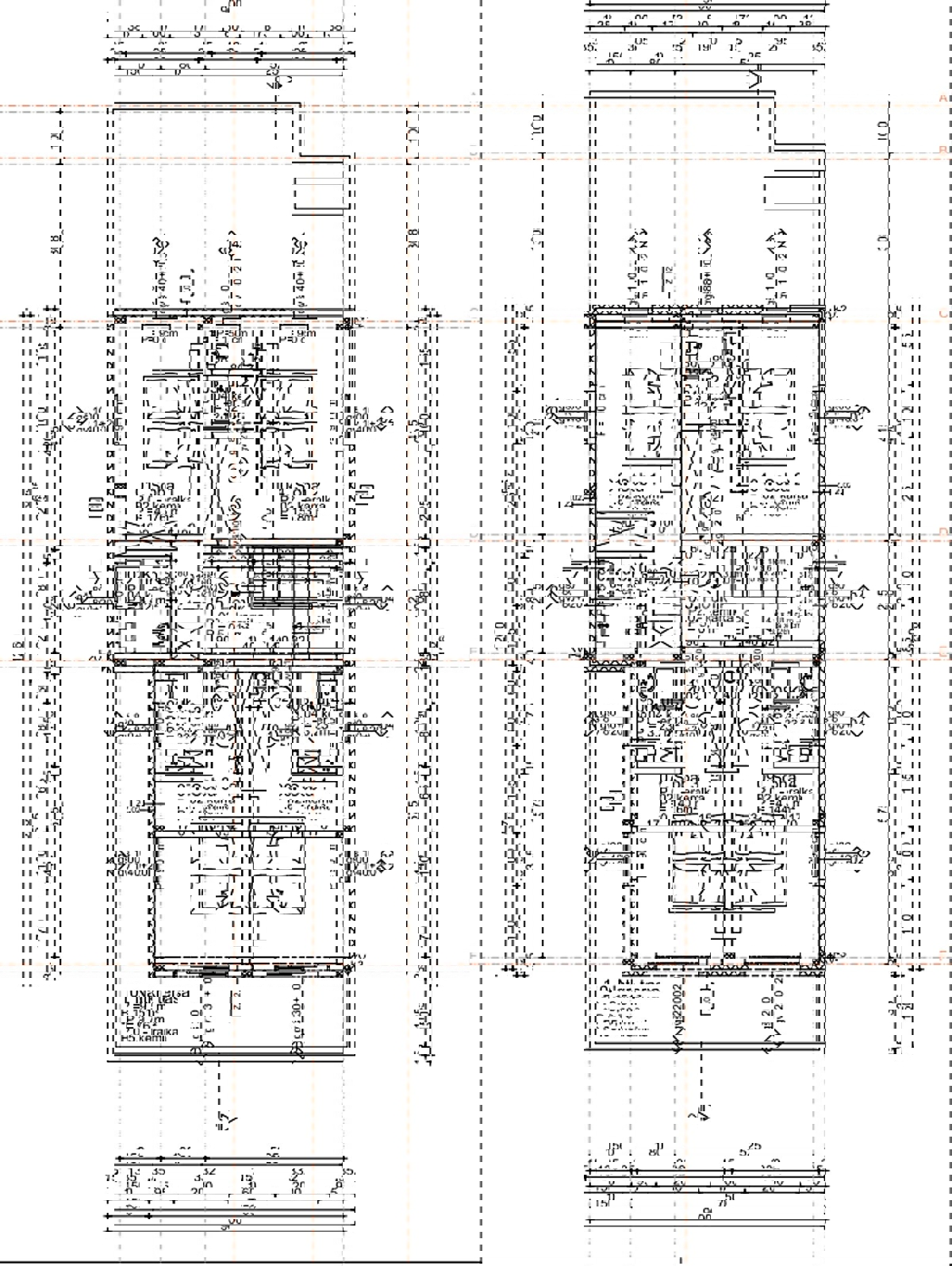 Svetvinčenat, dintorni, villa di lusso con piscina