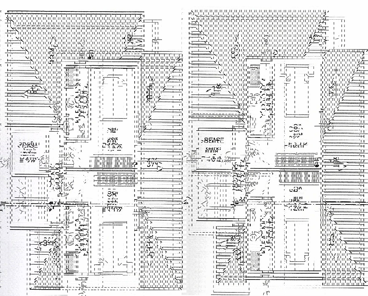 Sošići, casa indipendente con piscina
