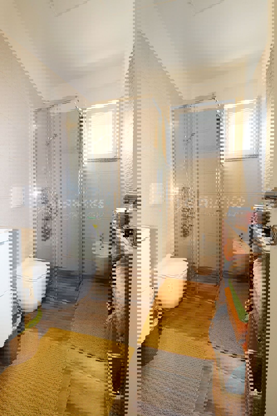 Sošići, casa indipendente con piscina