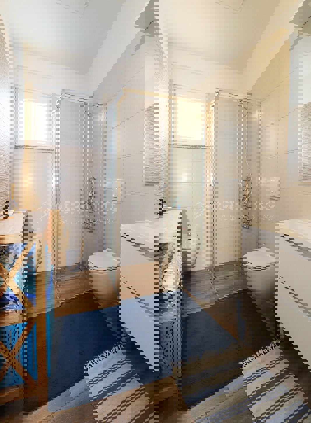 Sošići, casa indipendente con piscina