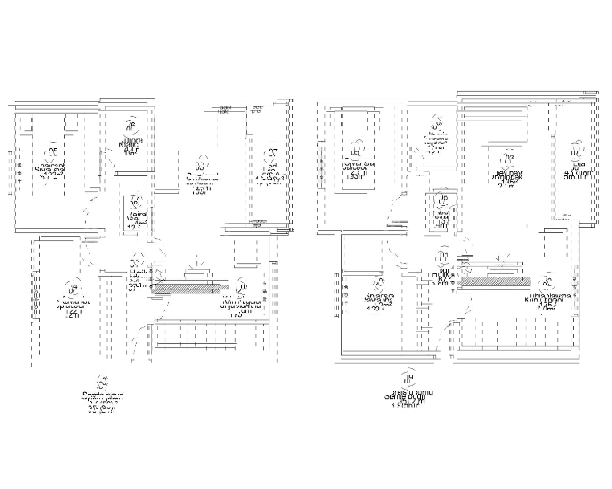 Rovigno, appartamento completamente ristrutturato in ottima posizione