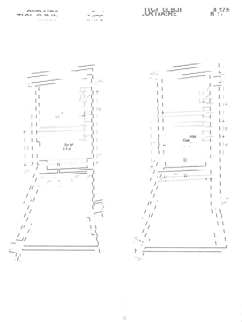 Rovigno, centro storico, elegante appartamento appena ristrutturato