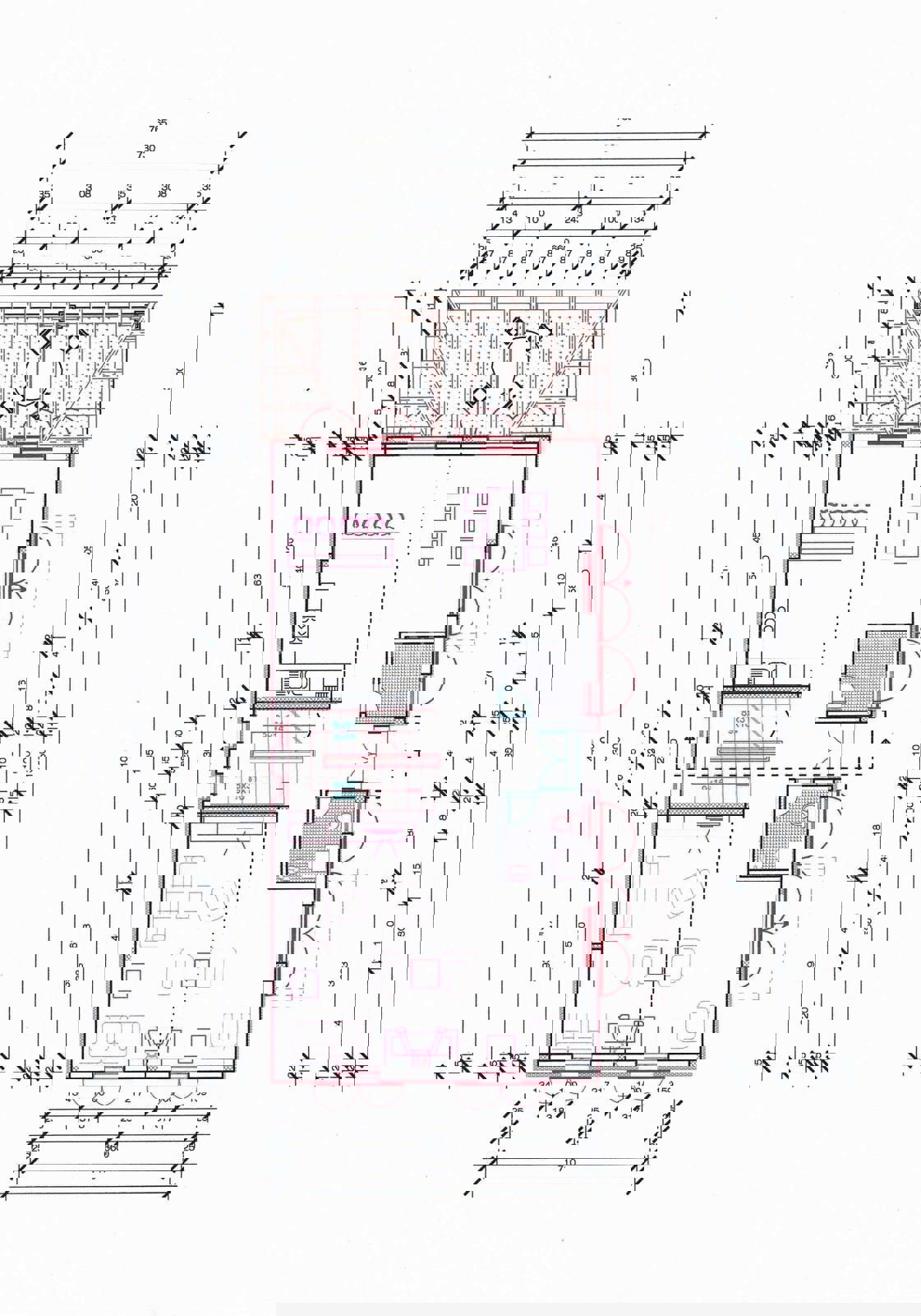 Svetvinčenat: Villa con Piscina in un Paradiso Naturale