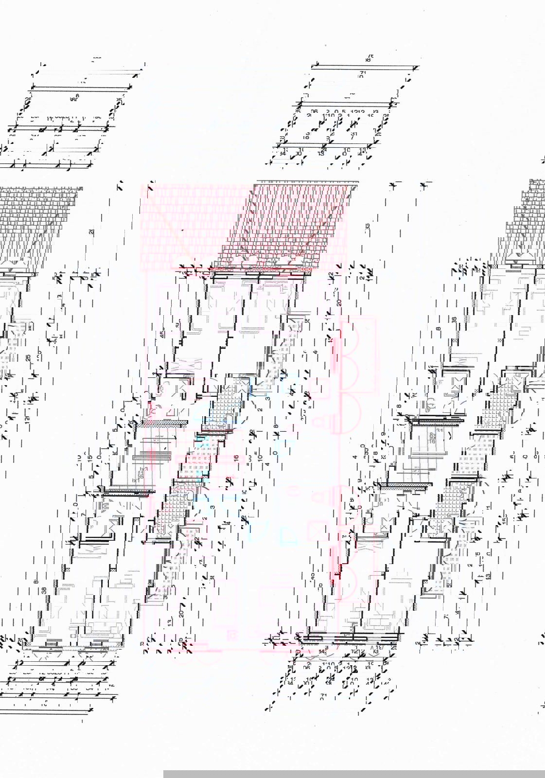 Svetvinčenat: Villa con Piscina in un Paradiso Naturale