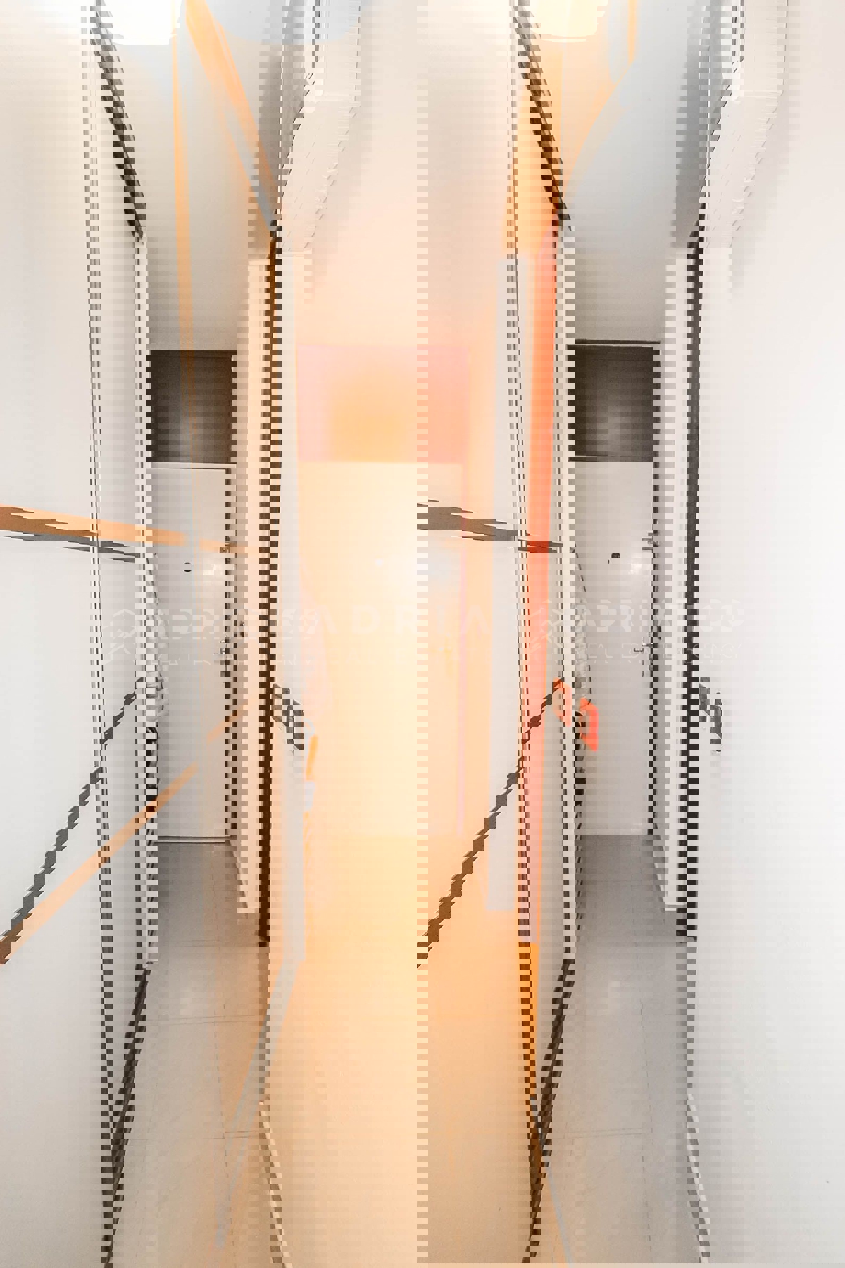 Rovigno, appartamento, una camera da letto, con ascensore e vista mare