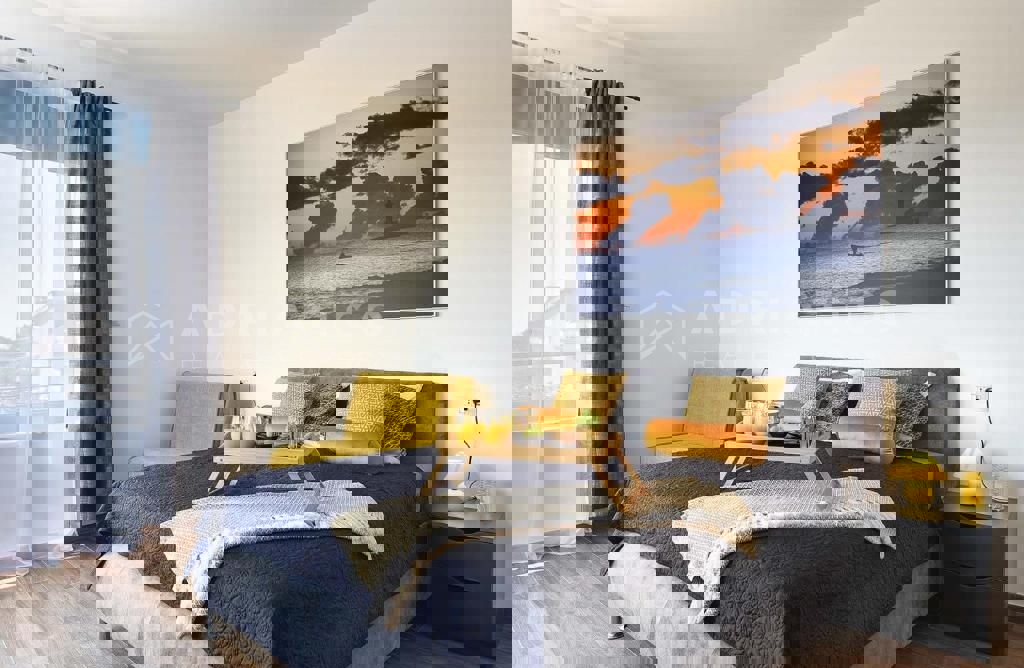 Pola, Istria – Casa di lusso in un tranquillo quartiere residenziale