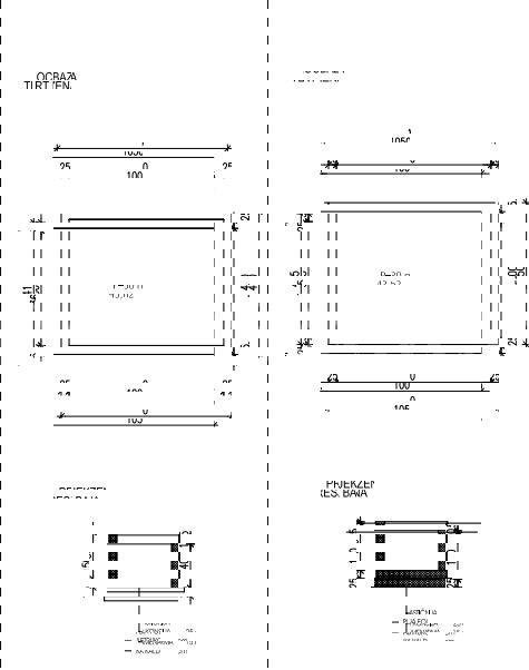 Orsera, dintorni, bella villa con piscina in una posizione tranquilla
