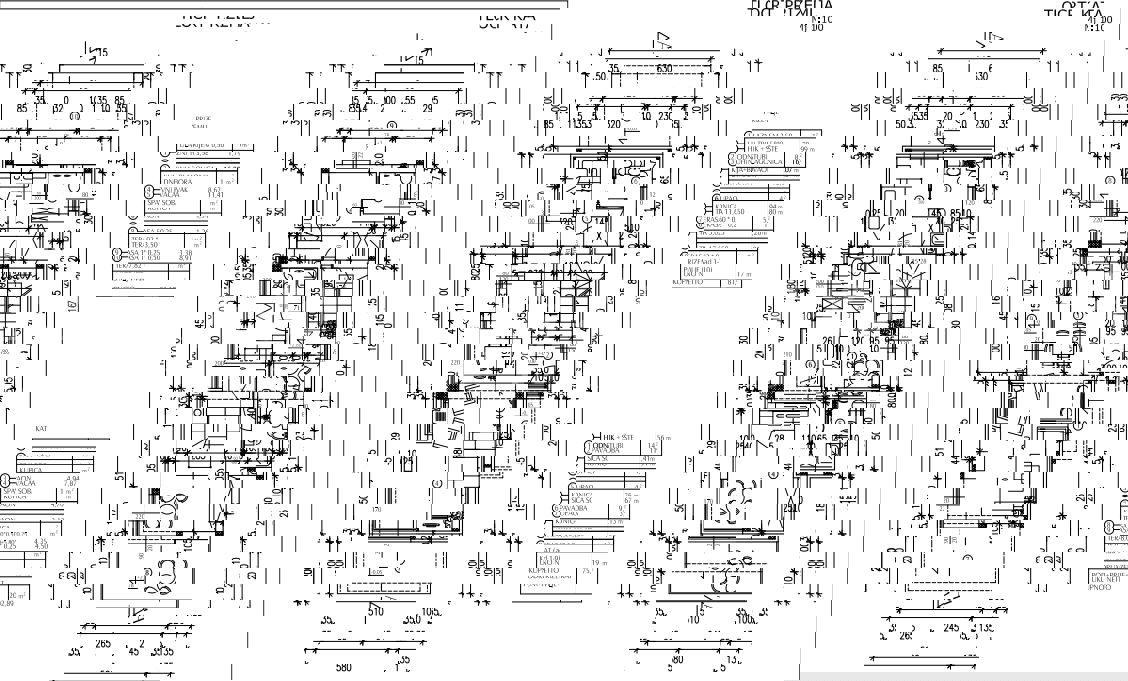 Orsera, dintorni, bella villa con piscina in una posizione tranquilla