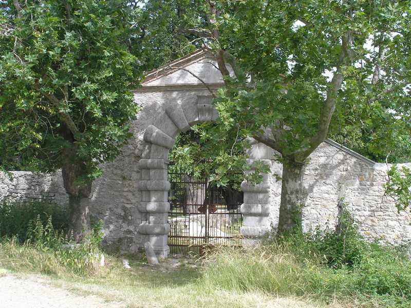 Locale commerciale Labin