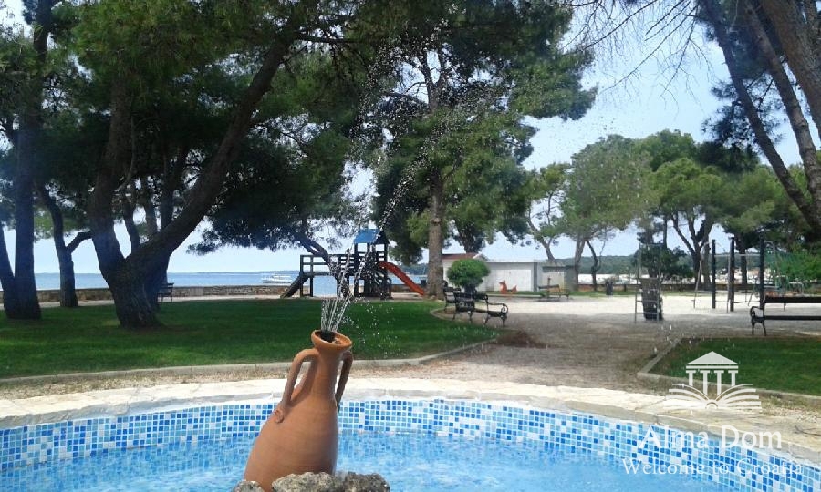 CENTRO, vicino al mare e alla spiaggia