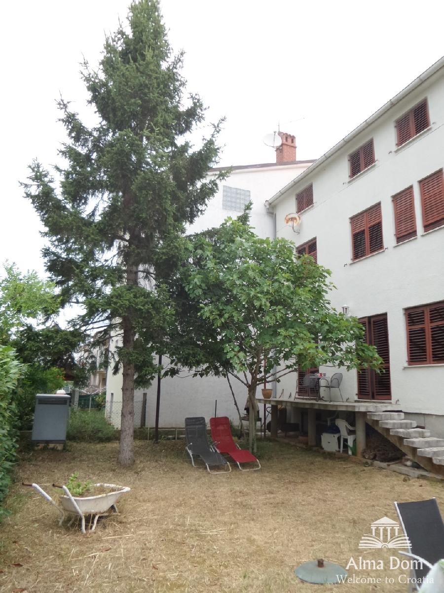 CENTRO, vicino al mare e alla spiaggia