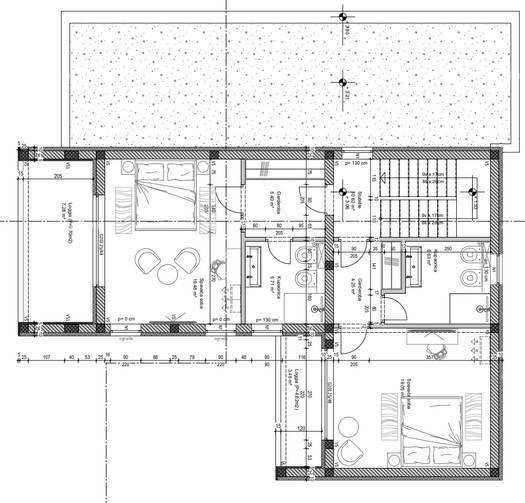 Ottima posizione, Pomer! Moderna casa a due piani con piscina e jacuzzi!