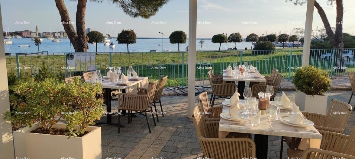 Ristorante Umag