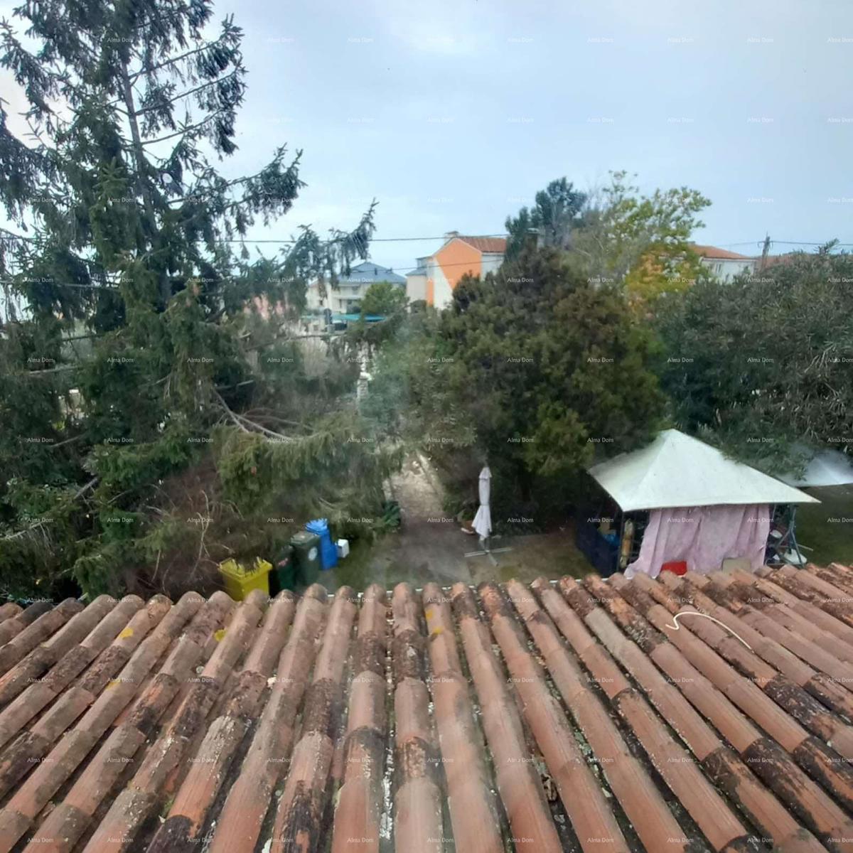 Casa Umag