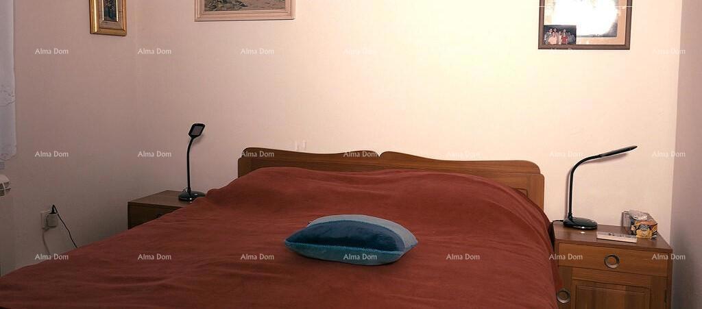 UMAGO, casa di 144 m² con ampio giardino e cucina estiva, completamente ristrutturata!