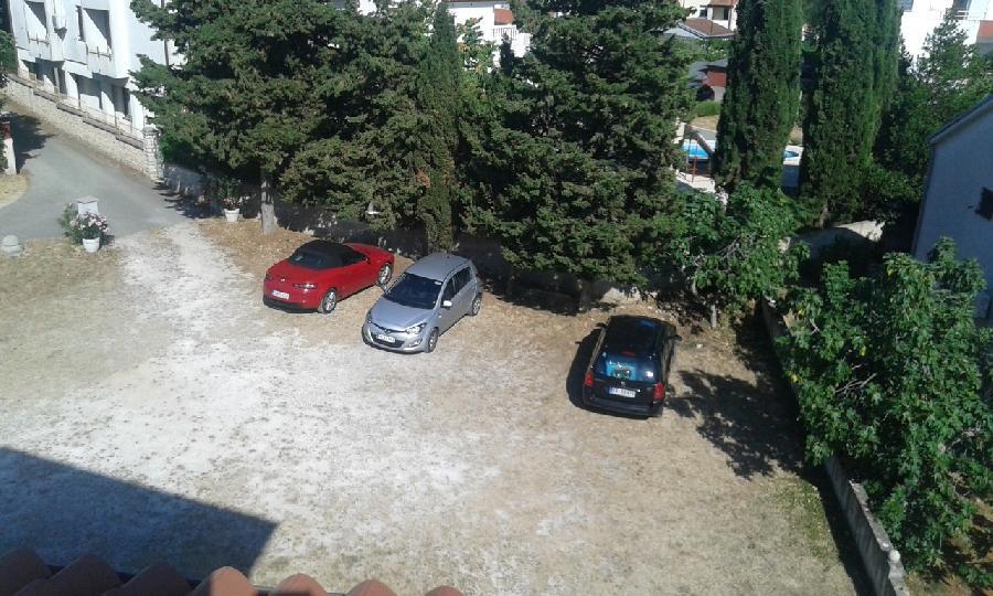 MEDULIN, OTTIMO PENSIONE!