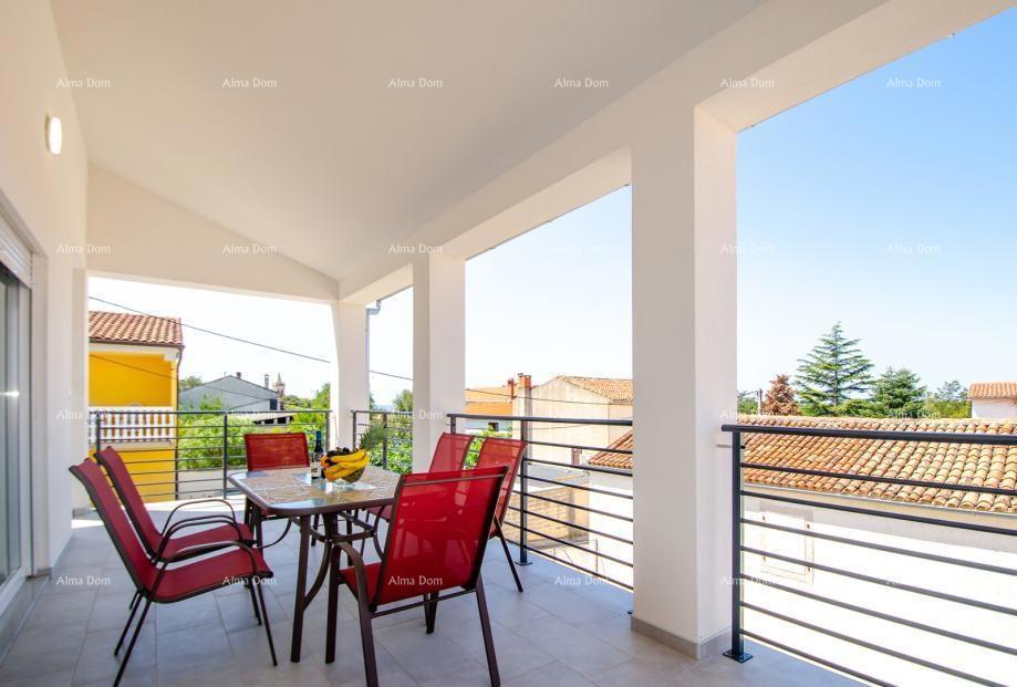 Appartamento Ližnjan