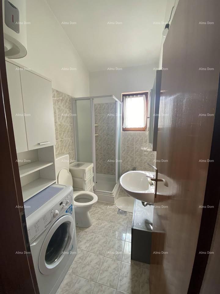 In vendita villa indipendente – Poreč