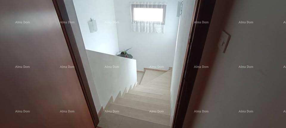 In vendita villa indipendente – Poreč