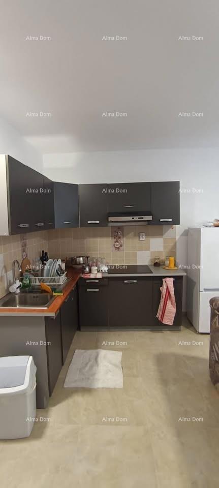 In vendita villa indipendente – Poreč