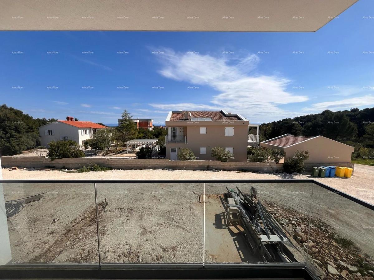 Appartamento Ližnjan