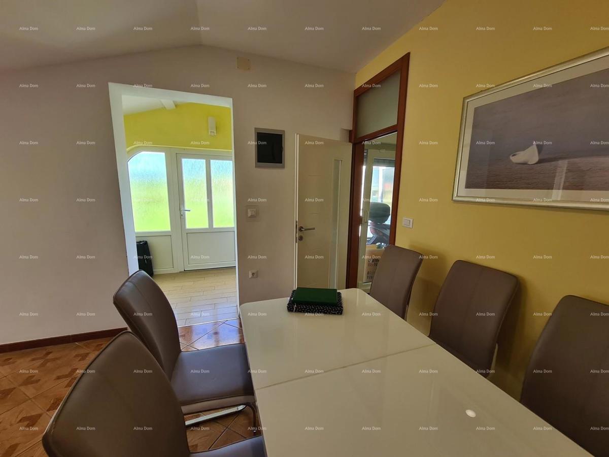 Ližnjan, villa indipendente di 103 m²